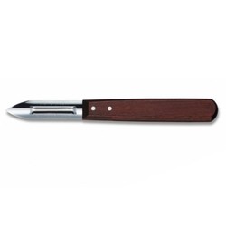 Кухонный нож Victorinox 5.0209