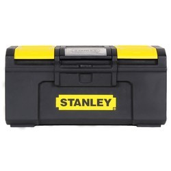 Ящик для инструмента Stanley 1-79-217