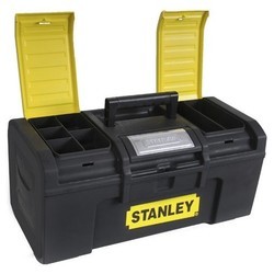 Ящик для инструмента Stanley 1-79-218