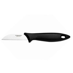 Кухонный нож Fiskars 1002840