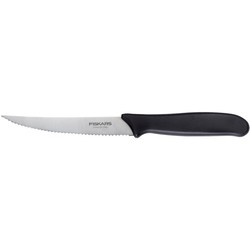 Кухонный нож Fiskars 1002842