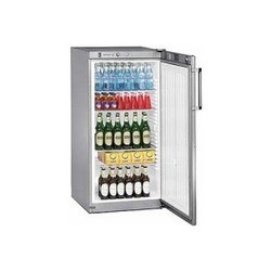 Холодильник Liebherr FKvsl 2610