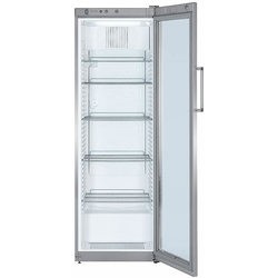 Холодильник Liebherr FKvsl 4113
