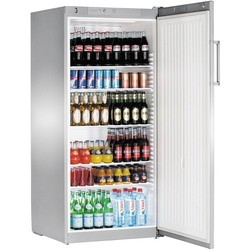 Холодильник Liebherr FKvsl 5410