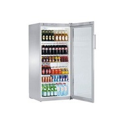 Холодильник Liebherr FKvsl 5413