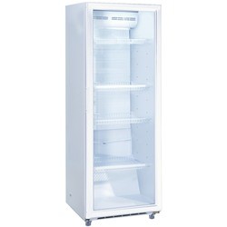 Холодильник Nord Inter 390