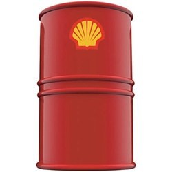 Моторное масло Shell Helix HX8 Synthetic 5W-40 209L