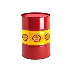 Моторное масло Shell Helix Ultra 5W-40 55L