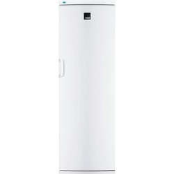 Холодильники Zanussi ZRA 40100 WA