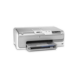 Принтеры HP Photosmart D7463