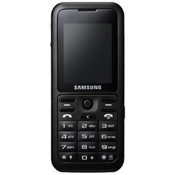 Мобильные телефоны Samsung SGH-J210