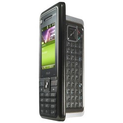 Мобильные телефоны Asus M930