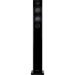 Акустическая система Monitor Audio Radius 270 (черный)