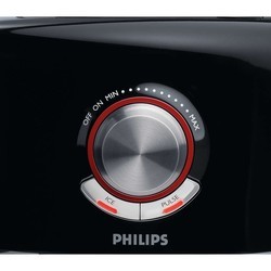 Кухонные комбайны Philips Pure Essentials Collection HR 7774/90