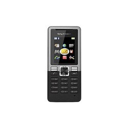Мобильные телефоны Sony Ericsson T280i
