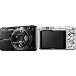 Фотоаппарат Sony W150
