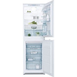 Встраиваемый холодильник Electrolux ENN 26800