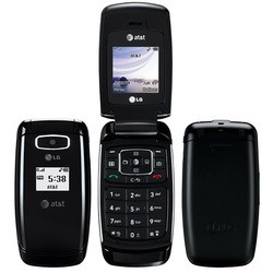 Мобильные телефоны LG CE110