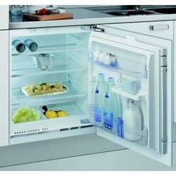 Встраиваемые холодильники Whirlpool ARG 585/3