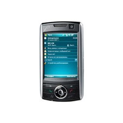 Мобильные телефоны Rover G6