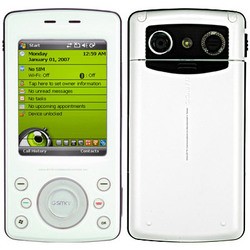 Мобильные телефоны Gigabyte G-Smart t600
