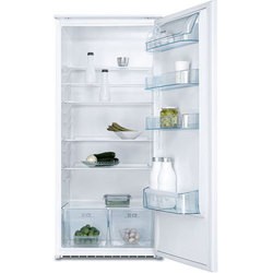 Встраиваемый холодильник Electrolux ERN 23500