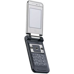 Мобильные телефоны Fly LX600