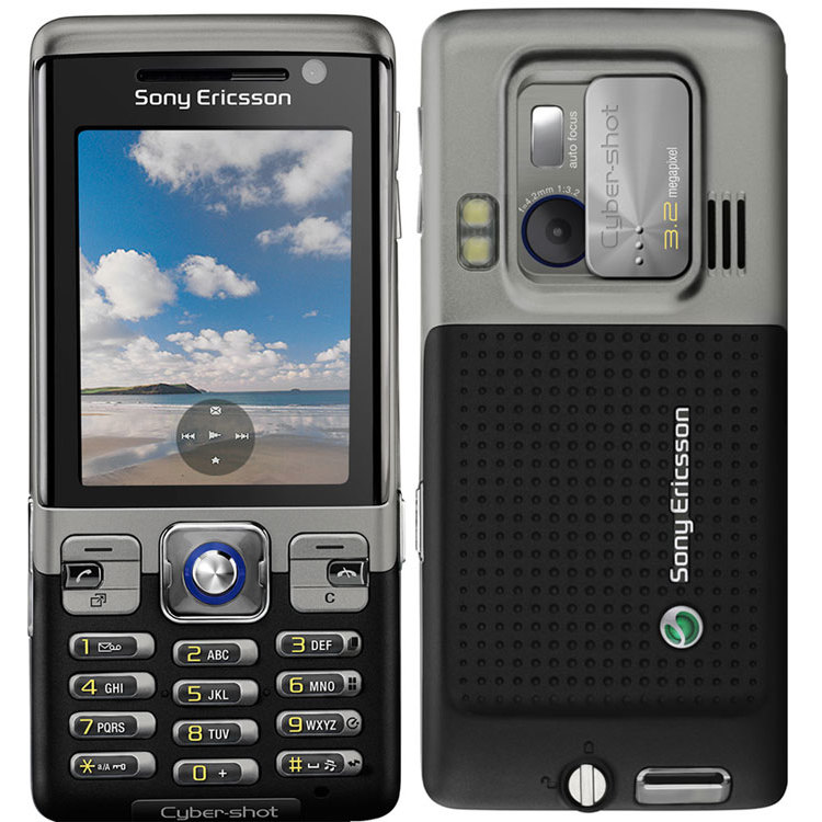 Смартфон sony ericsson. Sony Ericsson c702. Sony Ericsson k300. Sony Ericsson k570. Sony Ericsson k730i.