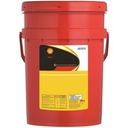 Моторное масло Shell Rimula R2 Multi 10W-30 20L