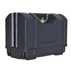 Ящик для инструмента Stanley STST1-71963