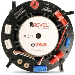 Акустическая система Revel C763