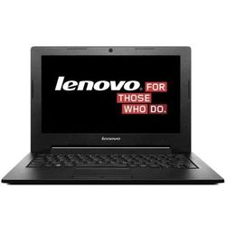 Ноутбуки Lenovo S2030 59-435028