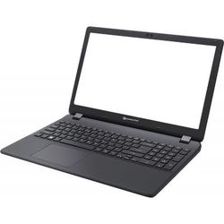 Ноутбук Packard Bell EasyNote TG81BA (TG81BA-P1M7)