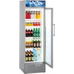 Холодильник Liebherr FKDv 3713
