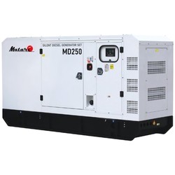 Электрогенератор Matari MD250