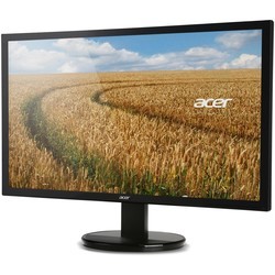 Монитор Acer K212HQLb