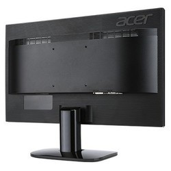 Монитор Acer KA210HQbd