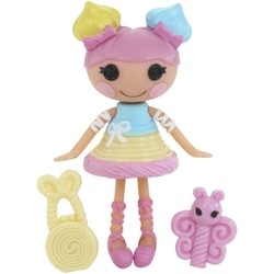 Кукла Lalaloopsy Blush Pink Pastry 534860