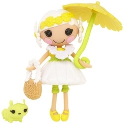 Кукла Lalaloopsy Happy Daisy Crown 527237