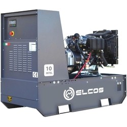 Электрогенератор Elcos GE.L3W.10.BF