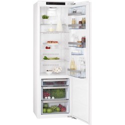 Встраиваемый холодильник AEG SKZ 81800 C0