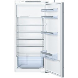 Встраиваемый холодильник Bosch KIL 42VF30