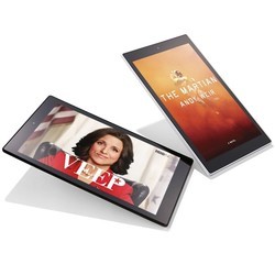 Планшет Amazon Kindle Fire HD 10 16GB