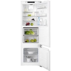 Встраиваемый холодильник Electrolux ENG 2693