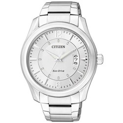 Наручные часы Citizen AW1030-50B