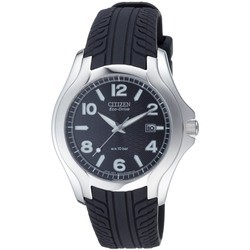 Наручные часы Citizen BM6530-04F