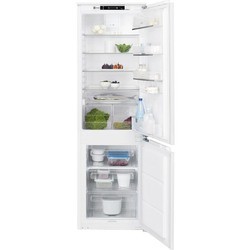 Встраиваемый холодильник Electrolux ERG 2917