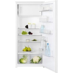 Встраиваемый холодильник Electrolux ERN 92001