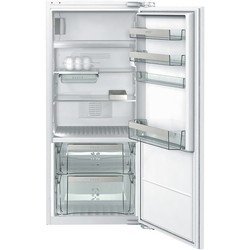 Встраиваемый холодильник Gorenje GDR 66122 BZ
