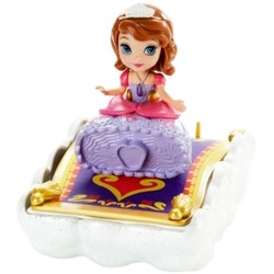 Кукла Disney Flying Carpet Ride CHJ68